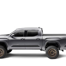 BAK Industries Revolver X4S 22-23 Tundra 6'7" W/Out Trail Special Edition Storage Boxes - 80441