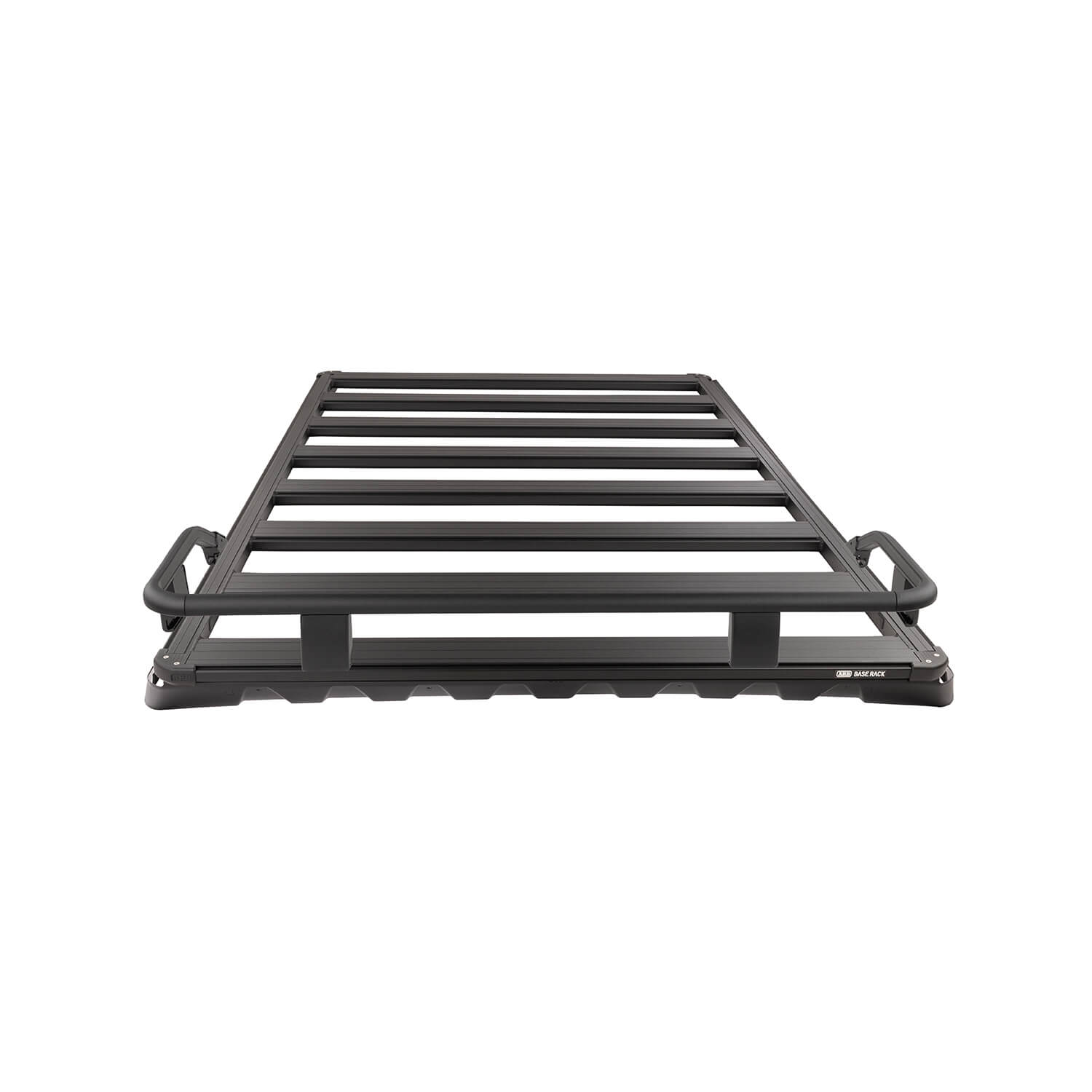 ARB Base Rack Kit (2007-2021 Land Cruiser) - BASE12