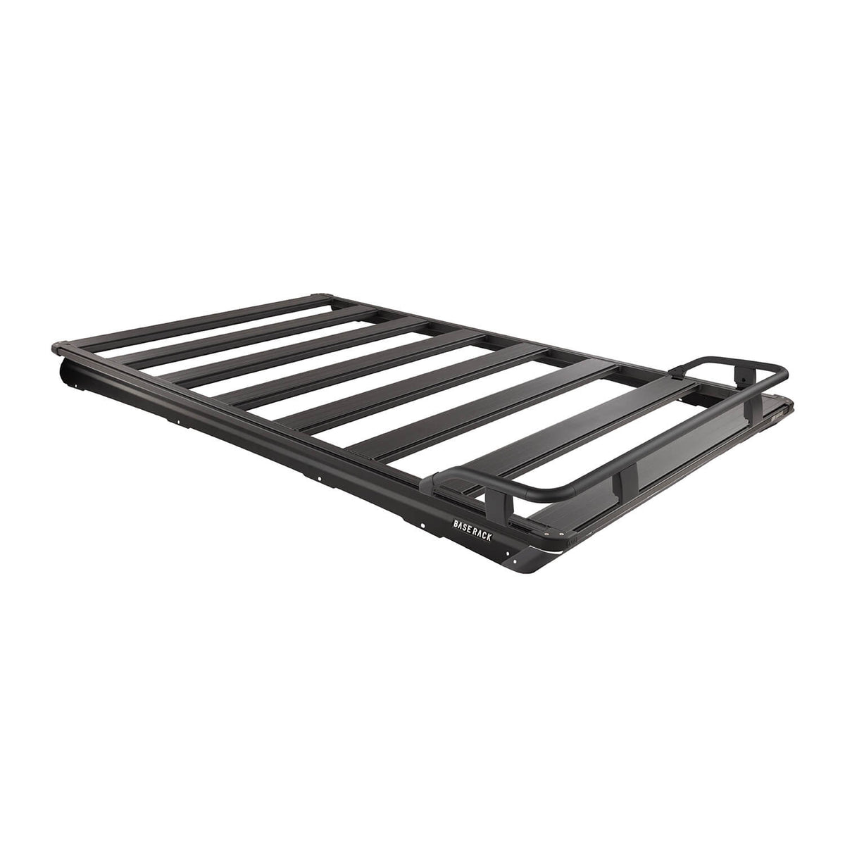ARB Base Rack Kit (2007-2021 Land Cruiser) - BASE12