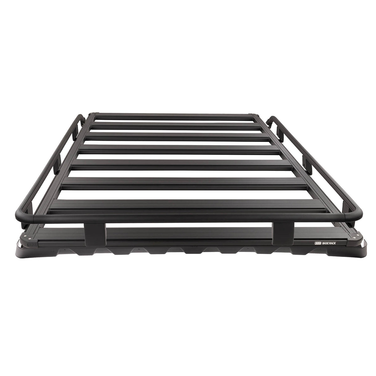 ARB Base Rack Kit (2007-2021 Land Cruiser) - BASE13