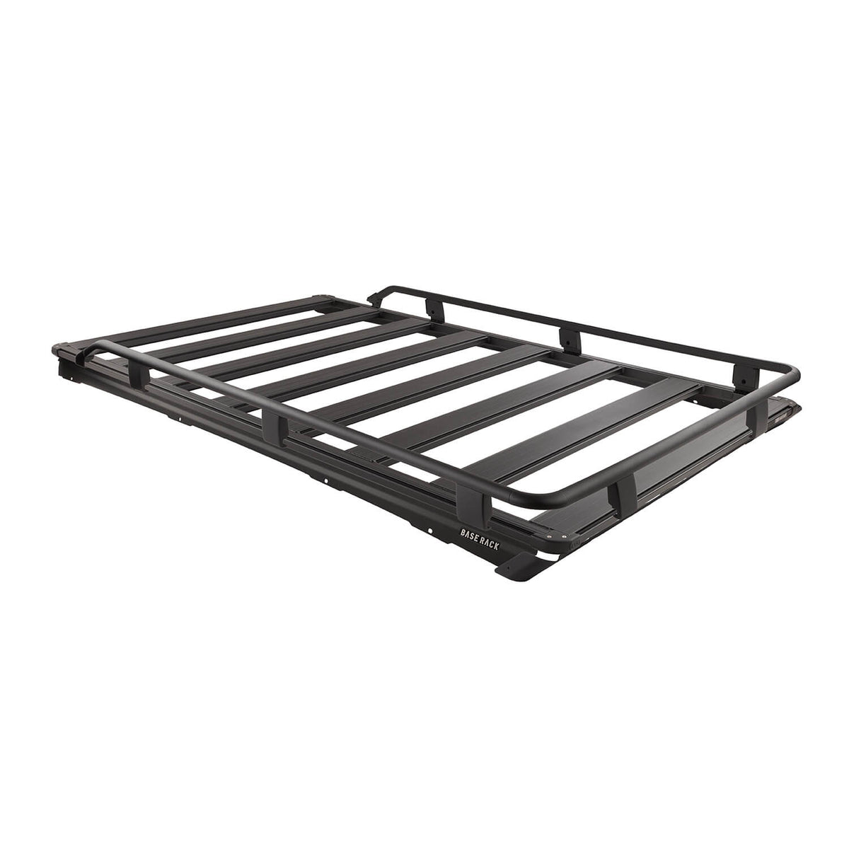 ARB Base Rack Kit (2007-2021 Land Cruiser) - BASE13