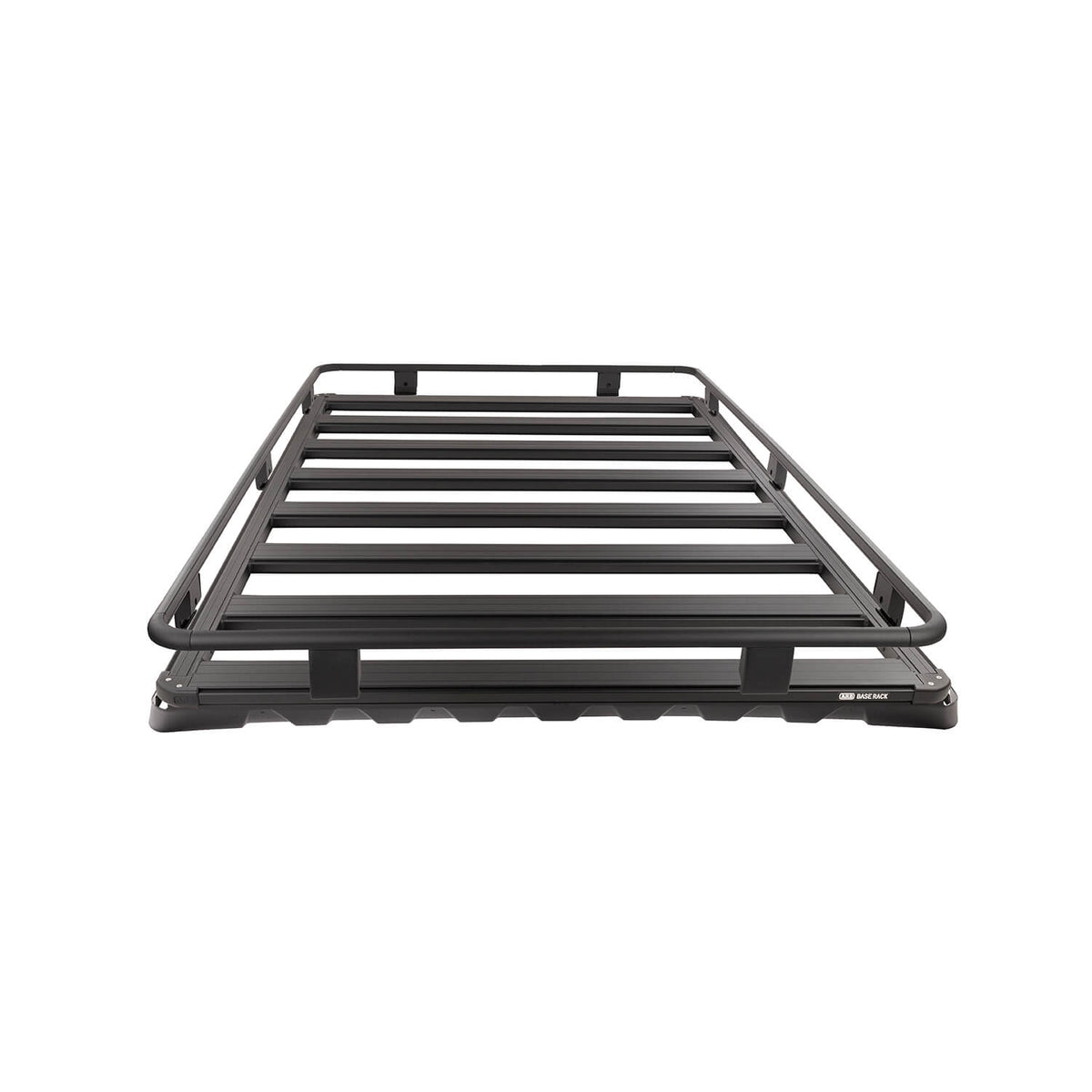 ARB Base Rack Kit (2007-2021 Land Cruiser) - BASE14
