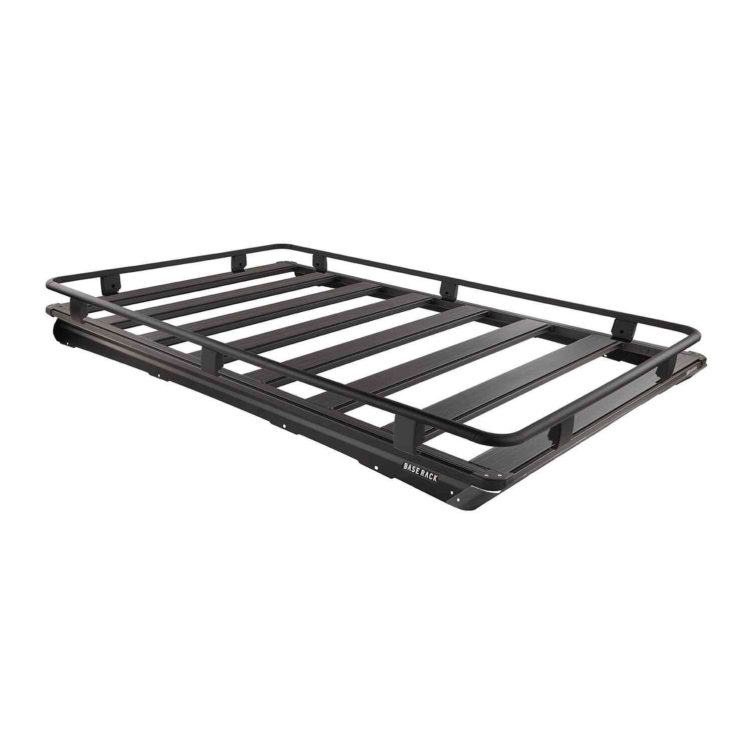 ARB Base Rack Kit (2007-2021 Land Cruiser) - BASE14