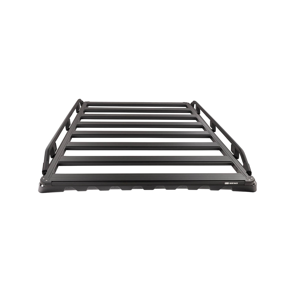 ARB Base Rack Kit (2007-2021 Land Cruiser) - BASE15