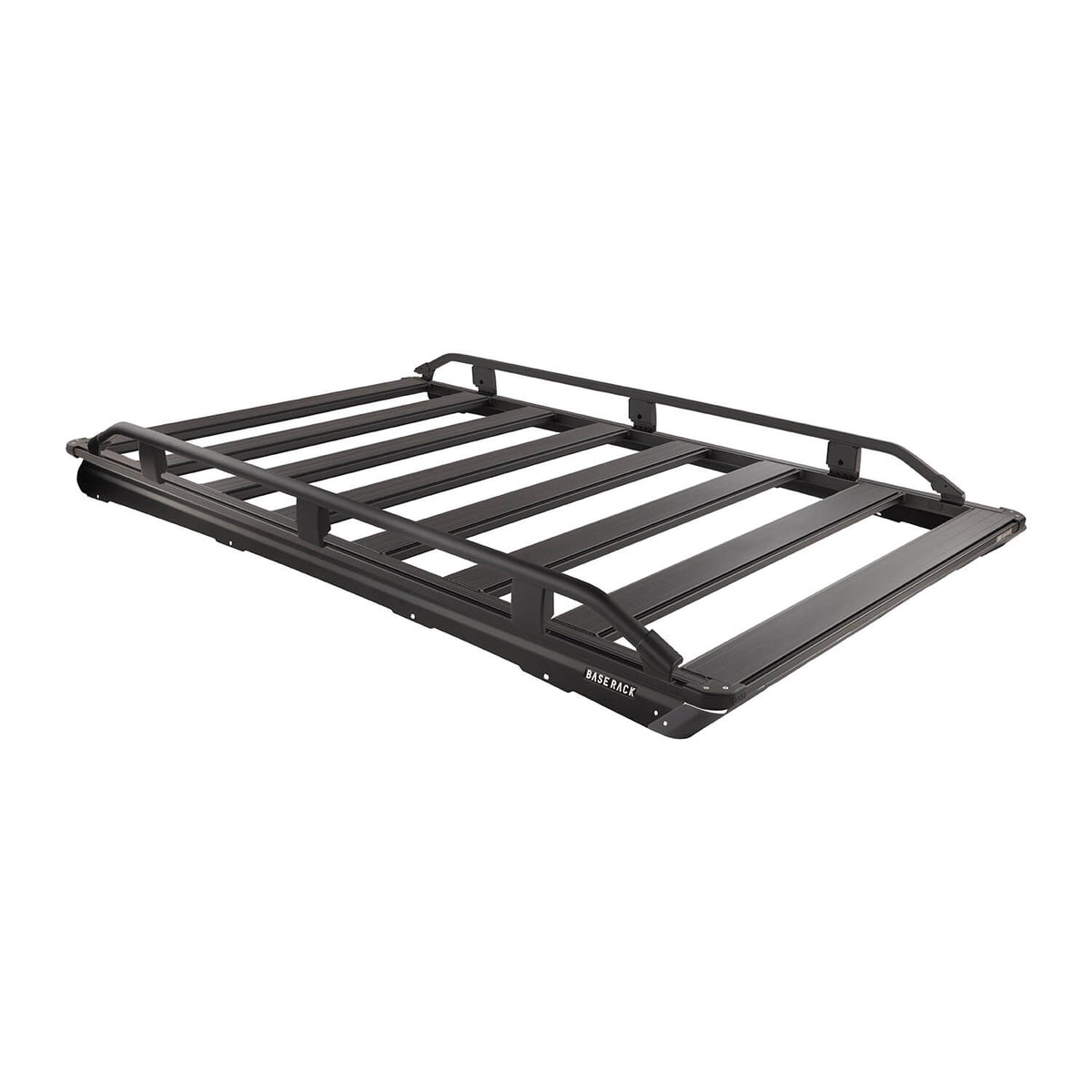 ARB Base Rack Kit (2007-2021 Land Cruiser) - BASE15