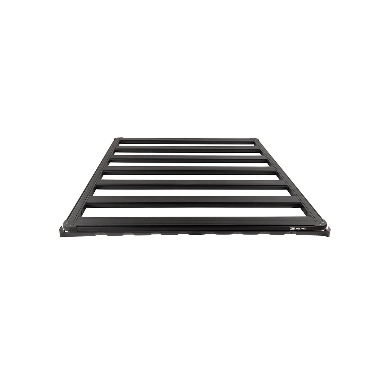ARB Base Rack Kit (1998-2007 Land Cruiser) - BASE201