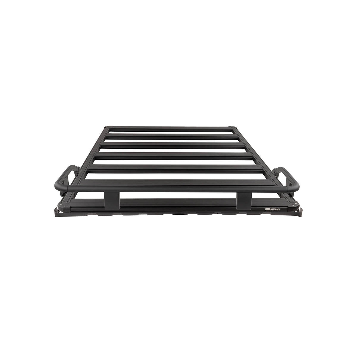 ARB BASE Rack Kit (1998-2007 Land Cruiser) - BASE202