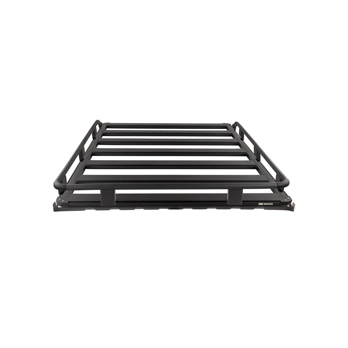 ARB BASE Rack Kit (1998-2007 Land Cruiser) - BASE203