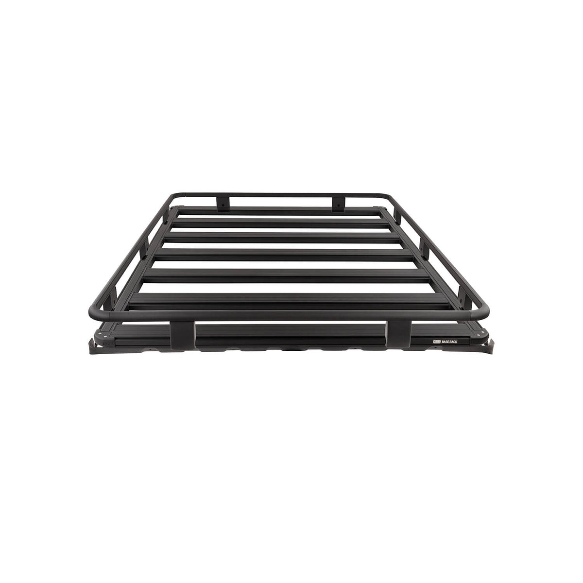 ARB BASE Rack Kit (1998-2007 Land Cruiser) - BASE204