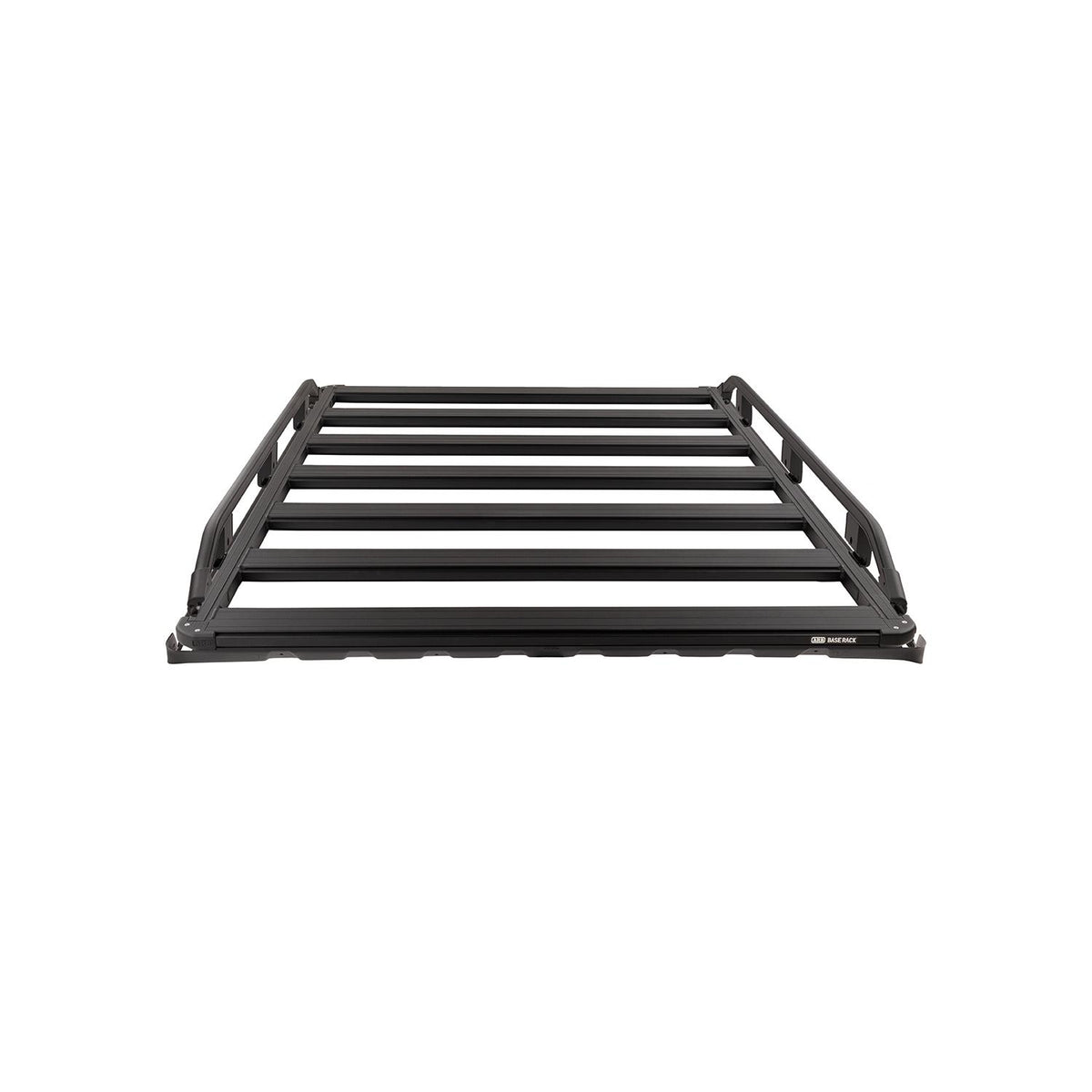 ARB BASE Rack Kit (1998-2007 Land Cruiser) - BASE205
