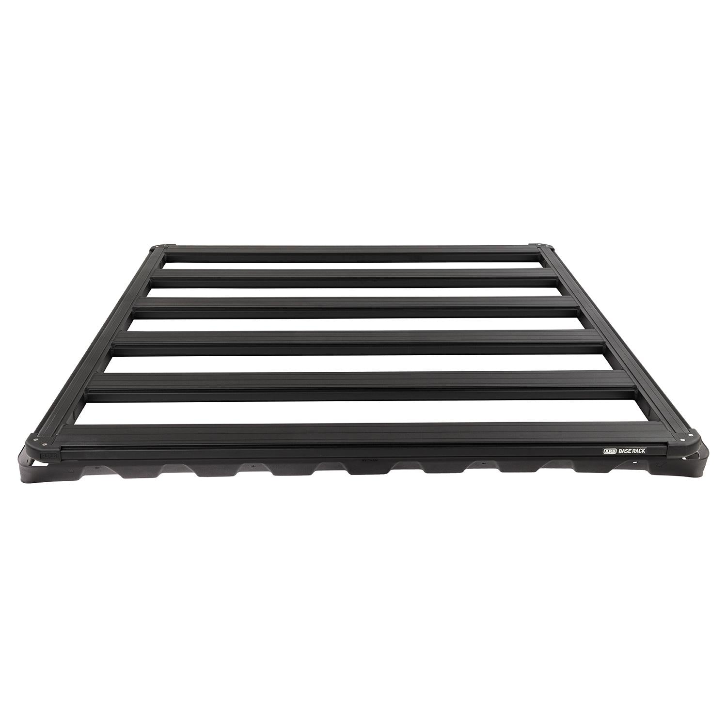 ARB Base Rack Kit (2010-2021 4Runner) - BASE231