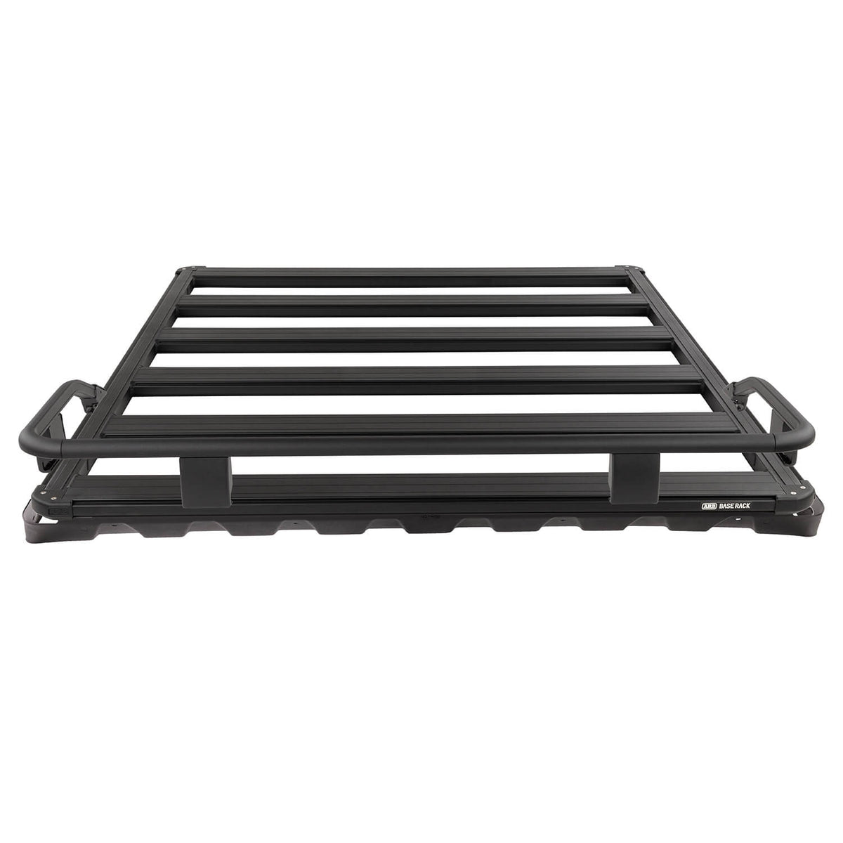 ARB BASE Rack Kit (2010-2021 4Runner) - BASE232