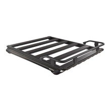 ARB BASE Rack Kit (2010-2021 4Runner) - BASE232