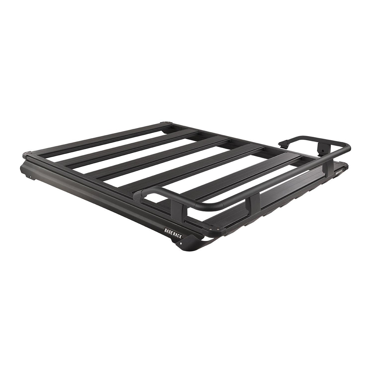 ARB BASE Rack Kit (2010-2021 4Runner) - BASE232