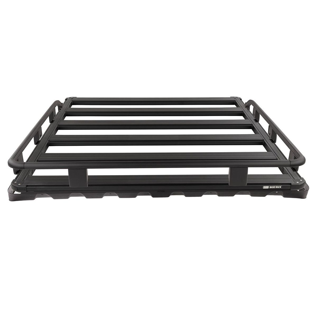 ARB BASE Rack Kit (2010-2021 4Runner) - BASE233