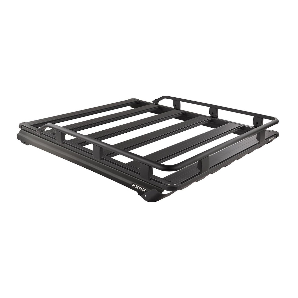 ARB BASE Rack Kit (2010-2021 4Runner) - BASE233