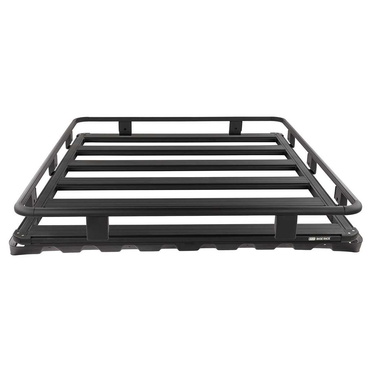 ARB BASE Rack Kit (2010-2021 4Runner) - BASE234