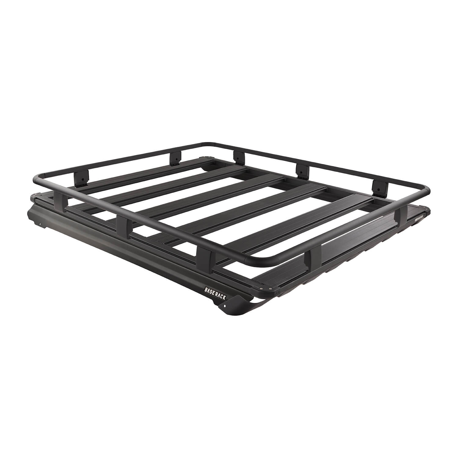 ARB BASE Rack Kit (2010-2021 4Runner) - BASE234