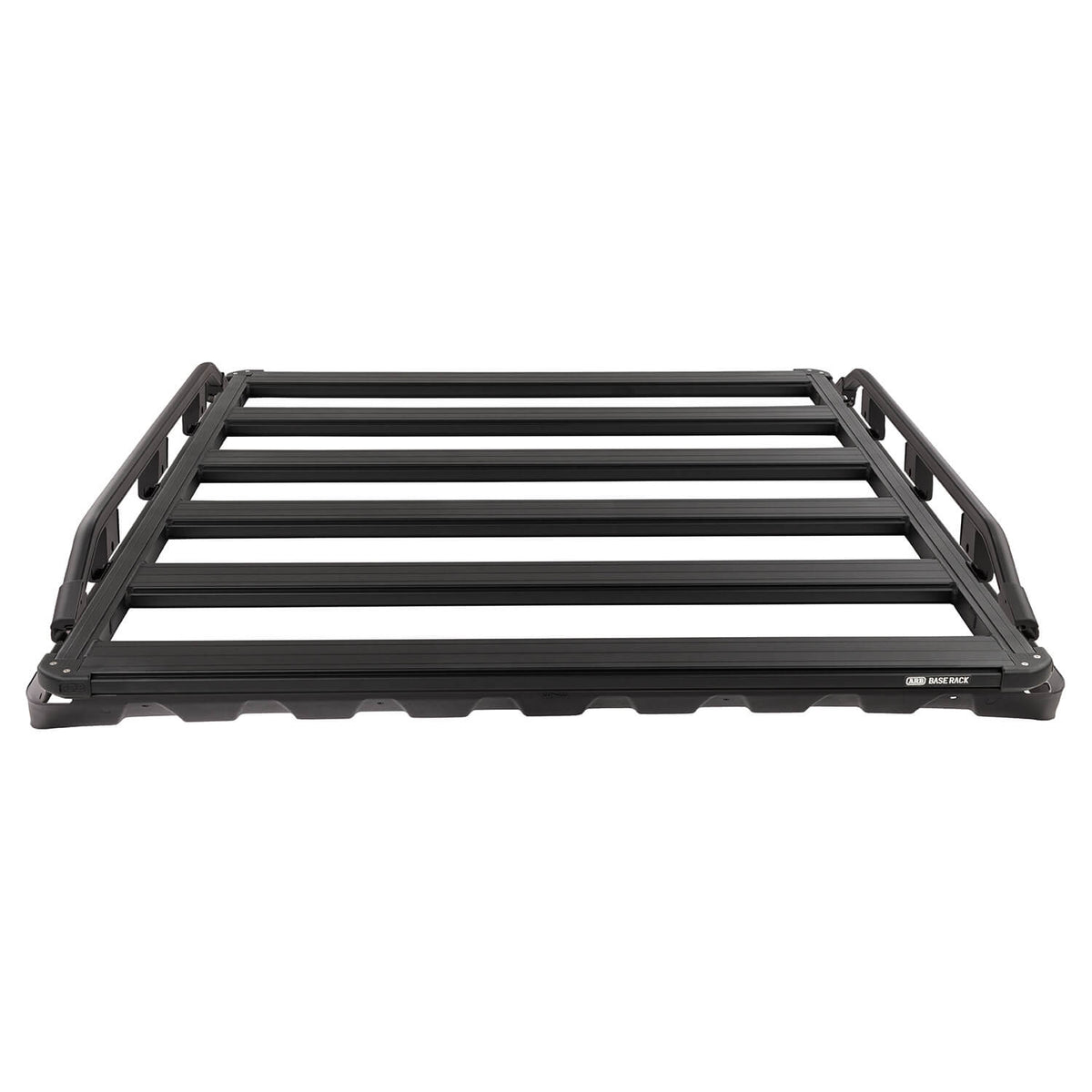 ARB BASE Rack Kit (2010-2021 4Runner) - BASE235