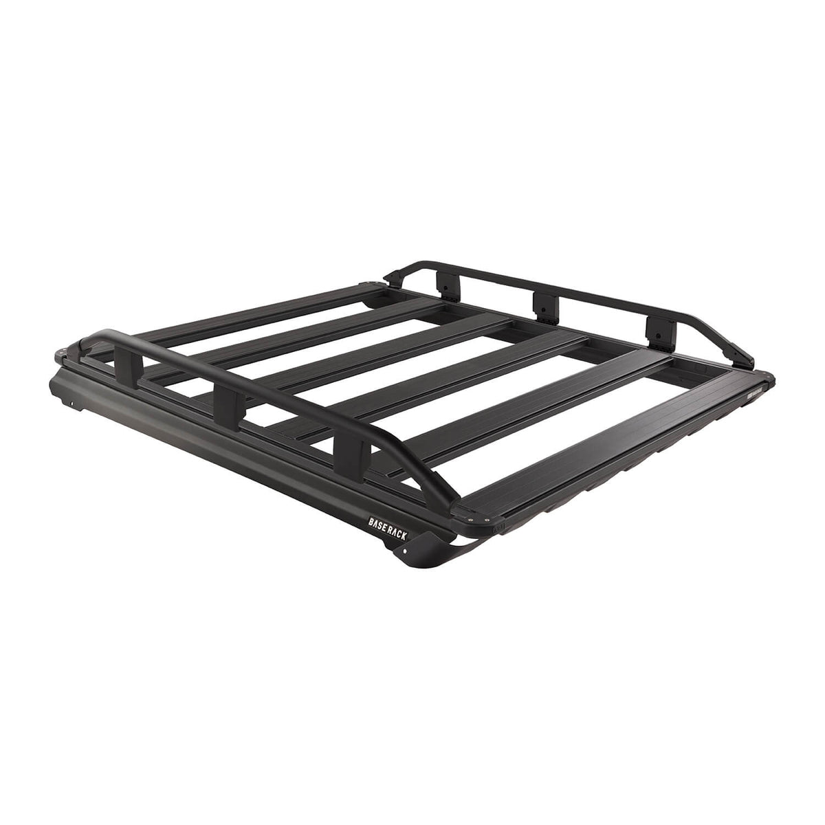 ARB BASE Rack Kit (2010-2021 4Runner) - BASE235