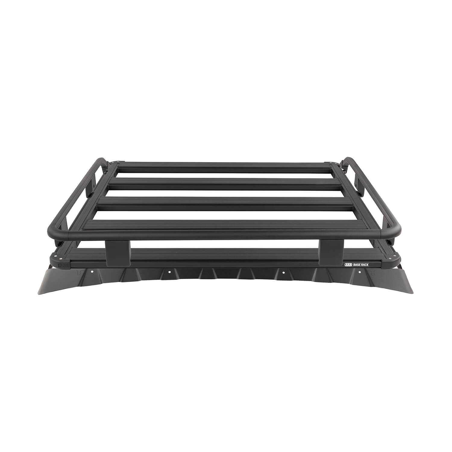 ARB BASE Rack Kit (2019-2021 Ranger) - BASE243