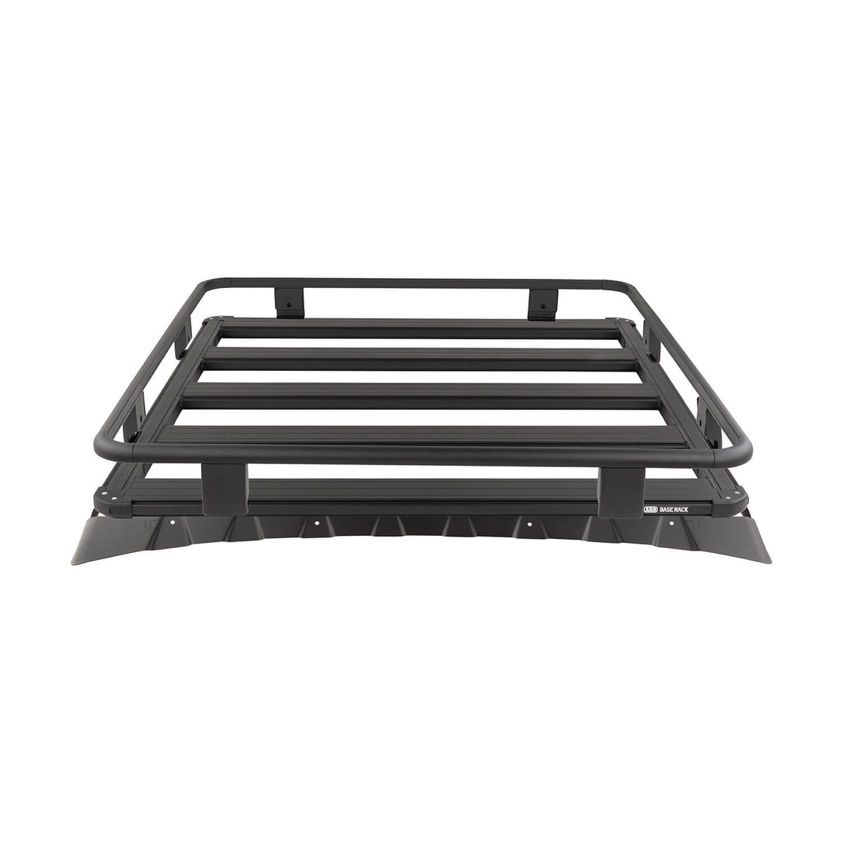ARB BASE Rack Kit (2019-2021 Ranger) - BASE244