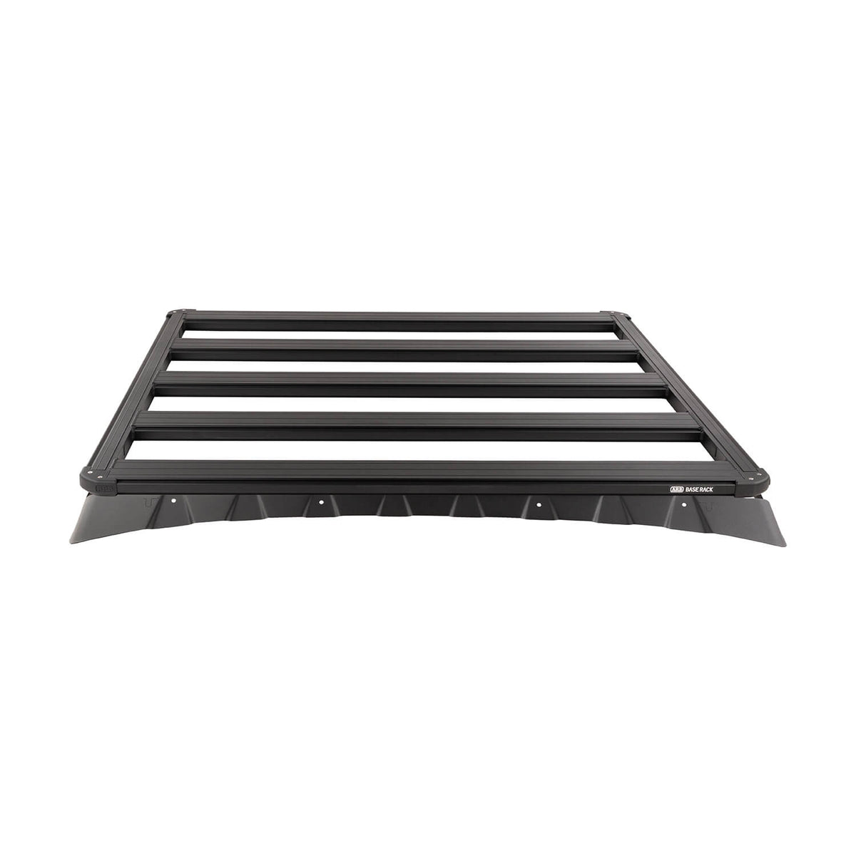 ARB Base Rack Kit (2019-2021 Ranger) - BASE251