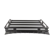 ARB BASE Rack Kit (2019-2021 Ranger) - BASE253