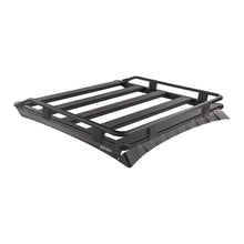 ARB BASE Rack Kit (2019-2021 Ranger) - BASE253