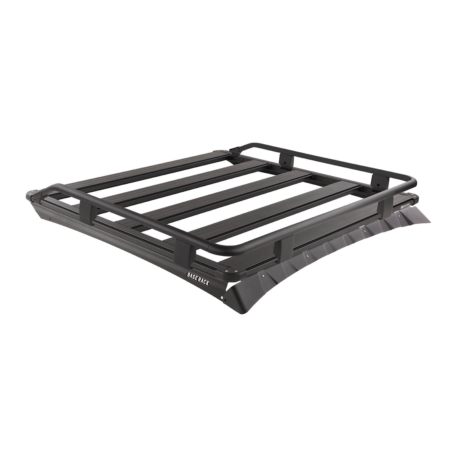 ARB BASE Rack Kit (2019-2021 Ranger) - BASE253