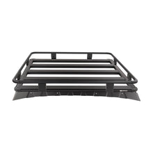 ARB BASE Rack Kit (2019-2021 Ranger) - BASE254