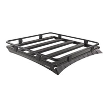 ARB BASE Rack Kit (2019-2021 Ranger) - BASE254