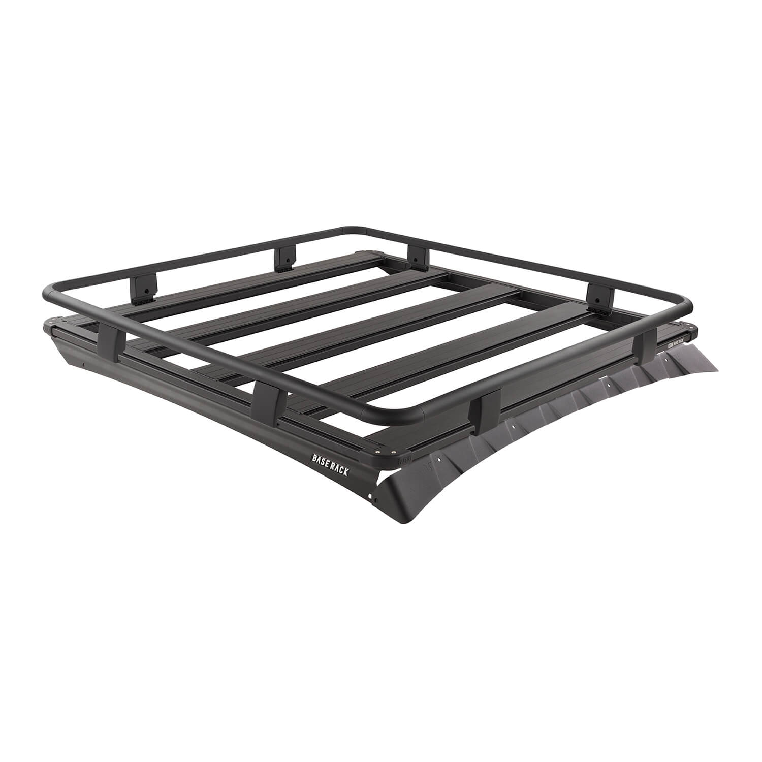 ARB BASE Rack Kit (2019-2021 Ranger) - BASE254