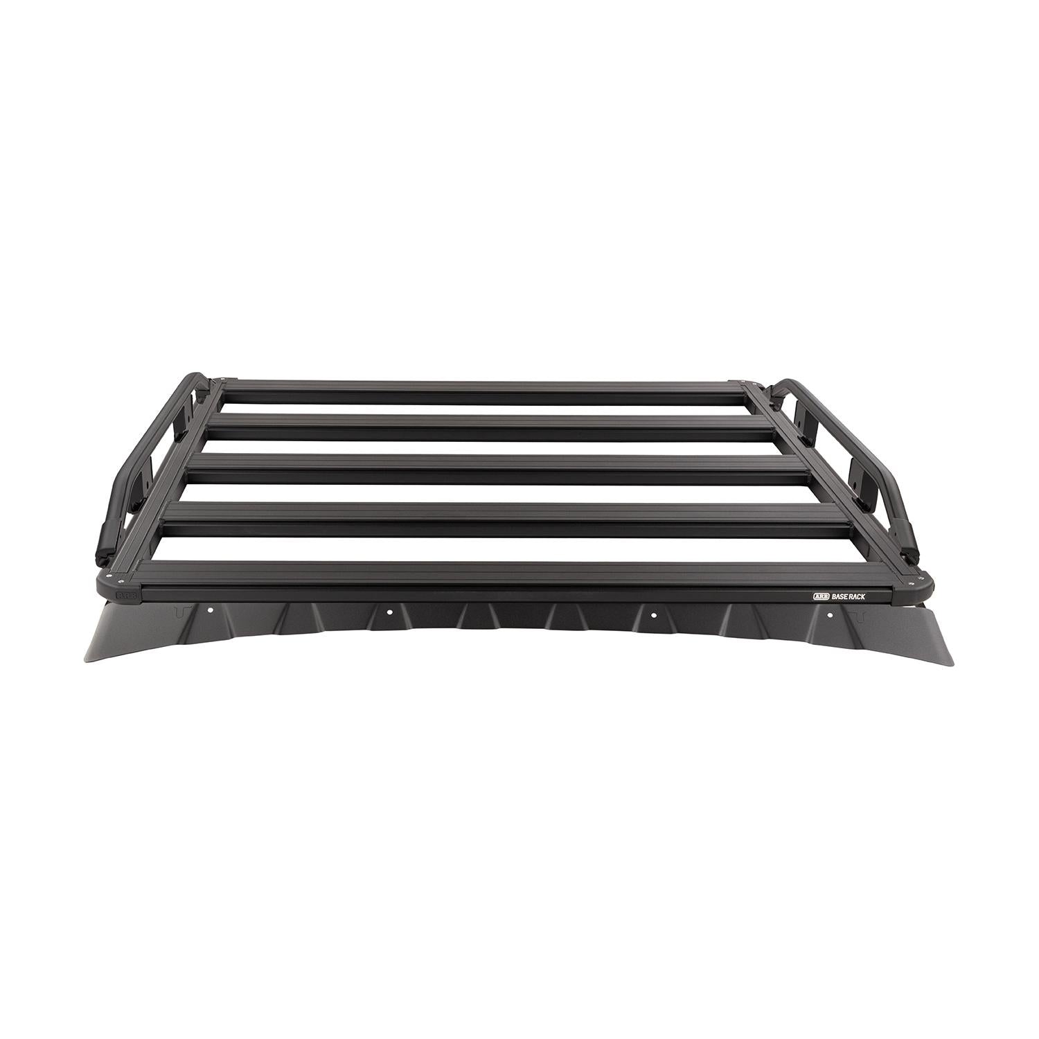 ARB BASE Rack Kit (2019-2021 Ranger) - BASE255