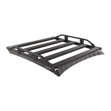 ARB BASE Rack Kit (2019-2021 Ranger) - BASE255