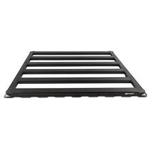 ARB BASE Rack Kit (2018-2021 Wrangler) - BASE261