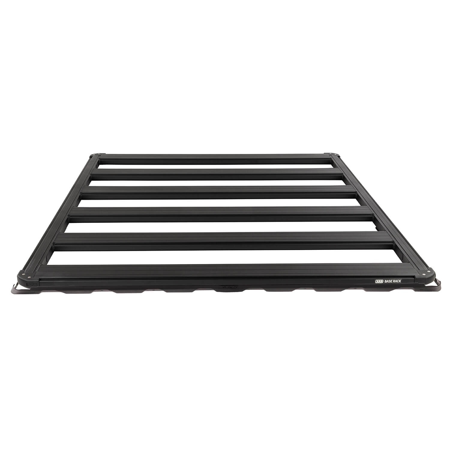 ARB BASE Rack Kit (2018-2021 Wrangler) - BASE261