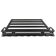ARB BASE Rack Kit (2018-2021 Wrangler) - BASE262