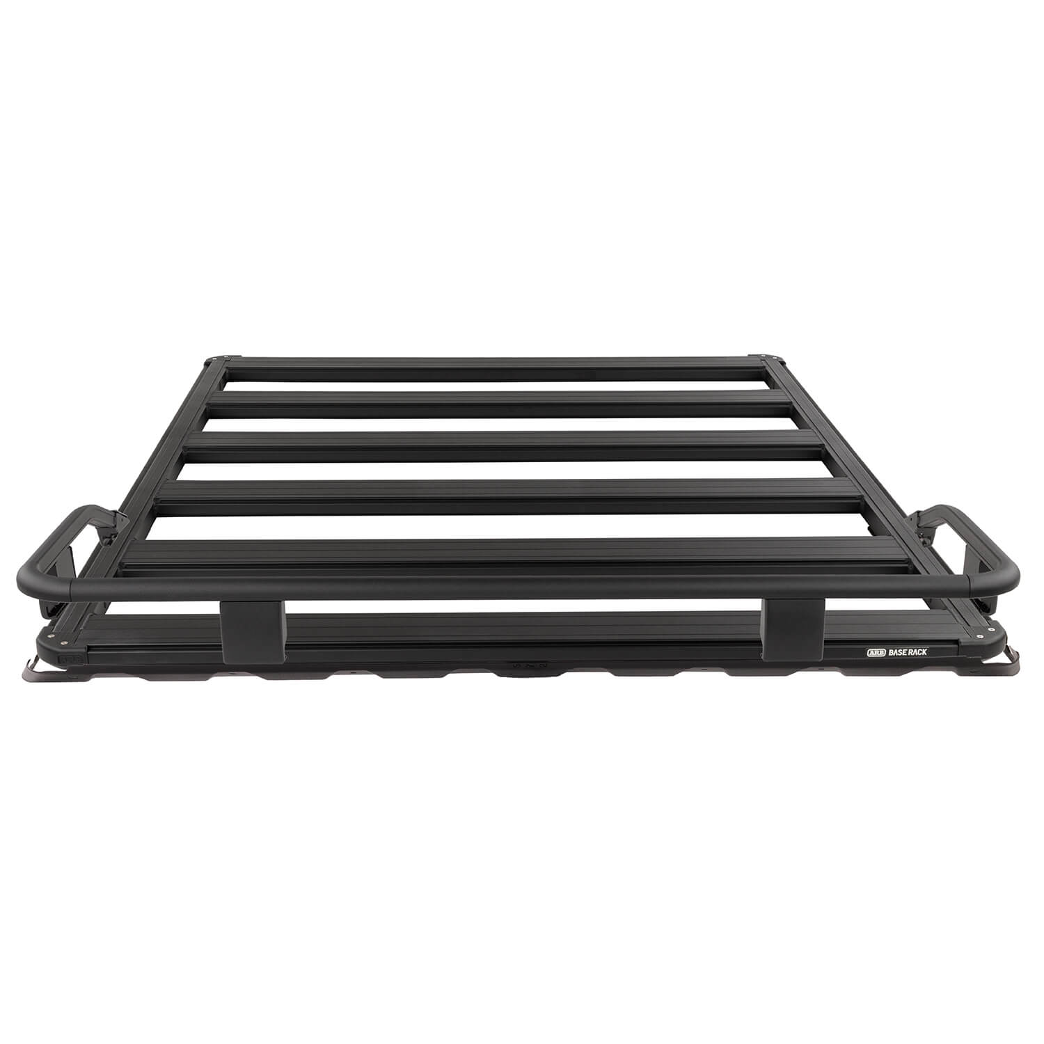ARB BASE Rack Kit (2018-2021 Wrangler) - BASE262