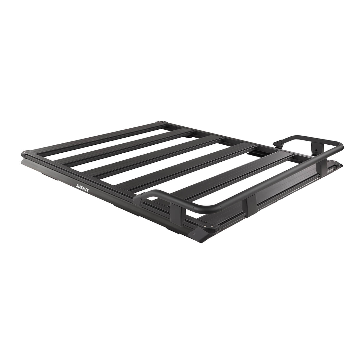 ARB BASE Rack Kit (2018-2021 Wrangler) - BASE262