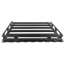 ARB BASE Rack Kit (2018-2021 Wrangler) - BASE263