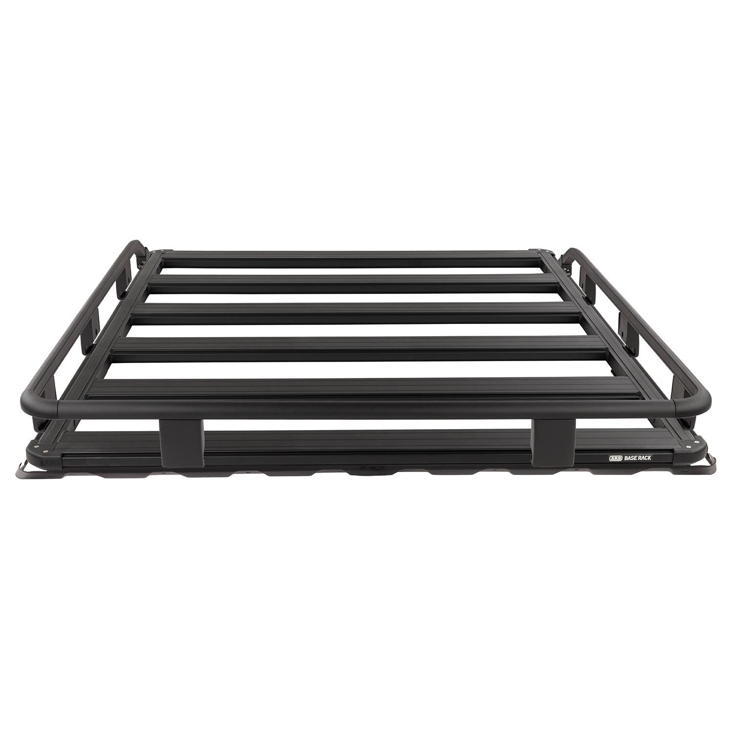 ARB BASE Rack Kit (2018-2021 Wrangler) - BASE263