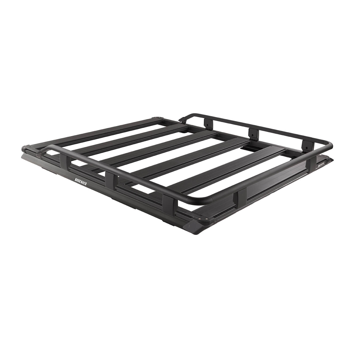 ARB BASE Rack Kit (2018-2021 Wrangler) - BASE263