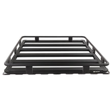ARB BASE Rack Kit (2018-2021 Wrangler) - BASE264