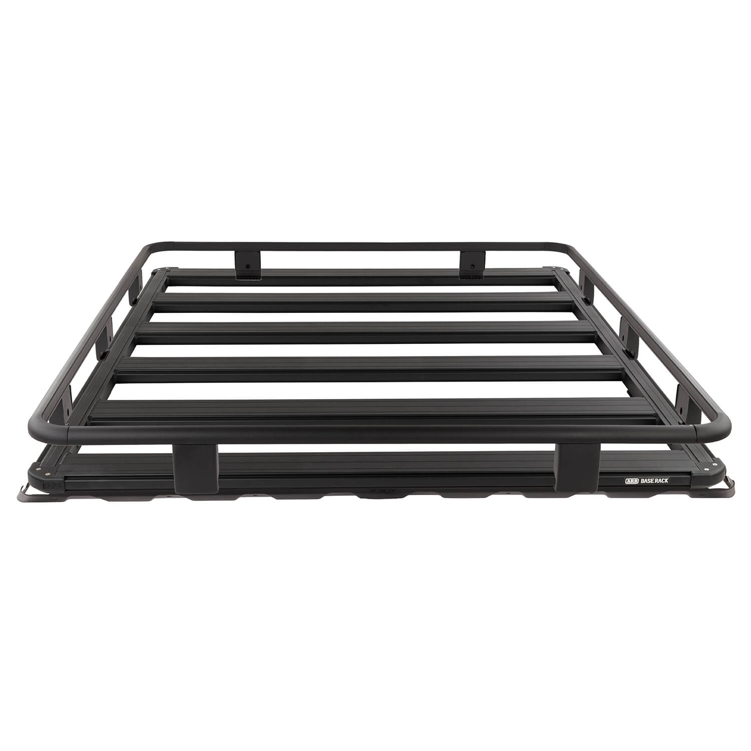 ARB BASE Rack Kit (2018-2021 Wrangler) - BASE264
