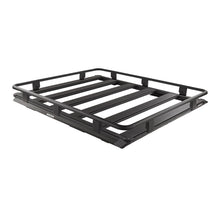 ARB BASE Rack Kit (2018-2021 Wrangler) - BASE264