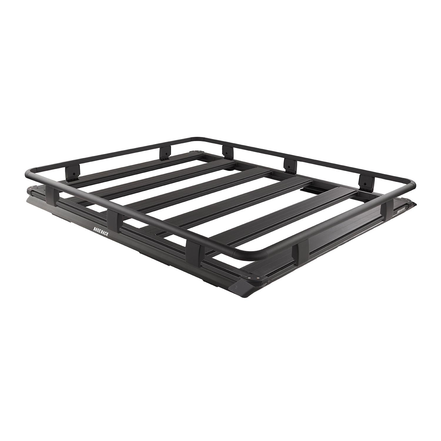 ARB BASE Rack Kit (2018-2021 Wrangler) - BASE264