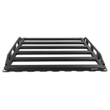 ARB BASE Rack Kit (2018-2021 Wrangler) - BASE265