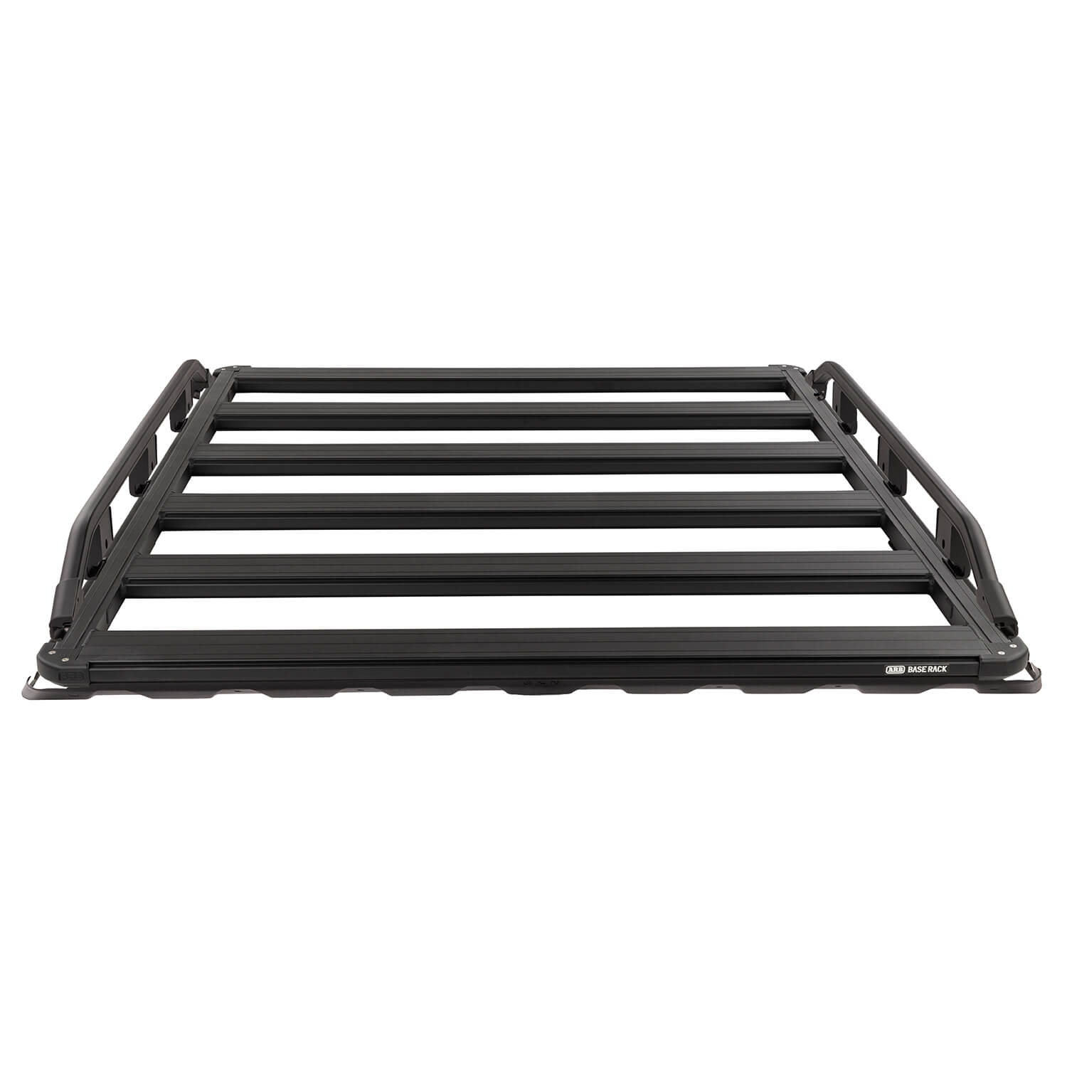 ARB BASE Rack Kit (2018-2021 Wrangler) - BASE265