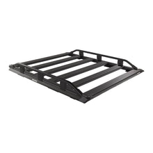 ARB BASE Rack Kit (2018-2021 Wrangler) - BASE265